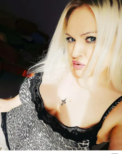 Проститутка Лиза - Фото 12 №13583