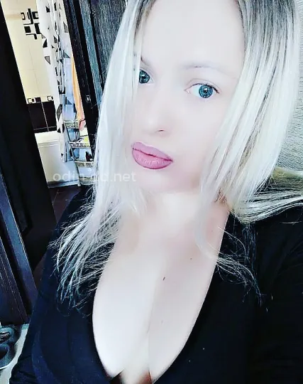 Проститутка Лиза - Фото 11 №13583