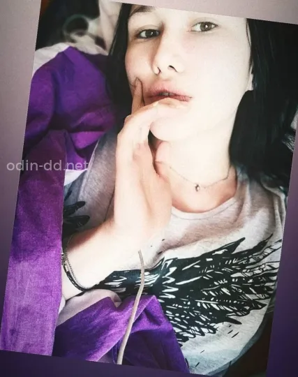Проститутка Иришка - Фото 9 №13656