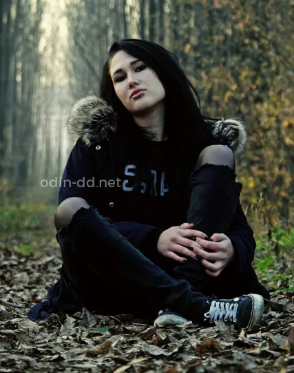 Проститутка Иришка - Фото 4 №13656
