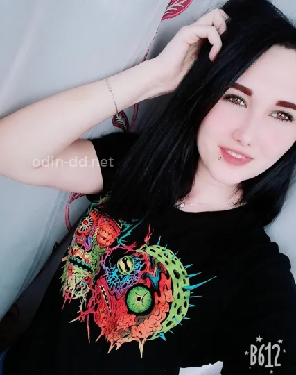 Проститутка Иришка - Фото 2 №13656