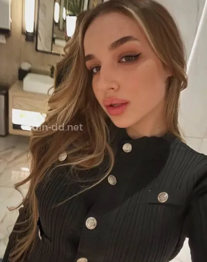 Проститутка Елизавета - Фото 1 №431310