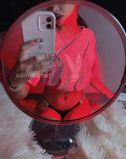 Проститутка Алина - Фото 9 №431313