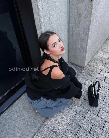 Проститутка Алина - Фото 6 №431313