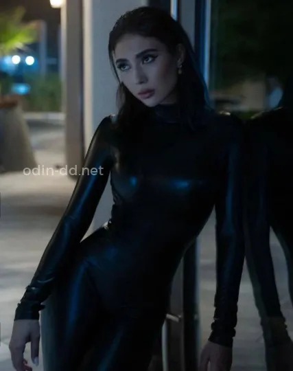 Проститутка Алина - Фото 9 №431332