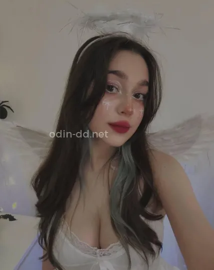 Проститутка Дарья - Фото 3 №431363