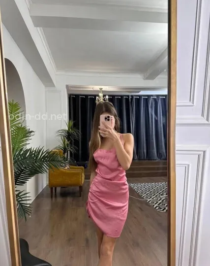 Проститутка София - Фото 3 №431383