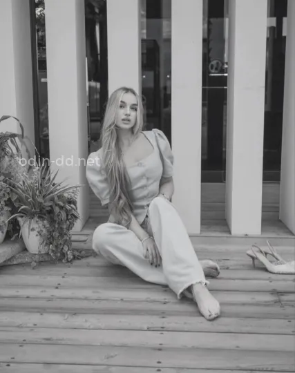 Проститутка Алиса - Фото 3 №431384