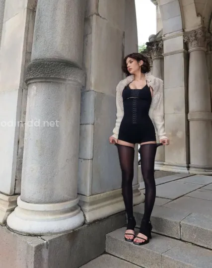 Проститутка Арина - Фото 6 №431426
