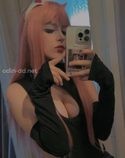 Проститутка Мадина - Фото 7 №477646
