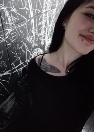 Иришка - Фото 3