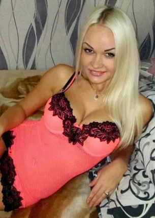 Злата - Фото 1