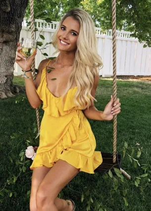 Диана - Фото 2