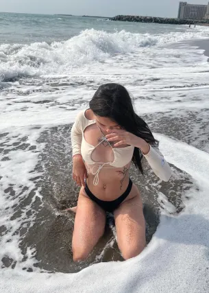 Алина - Фото 2