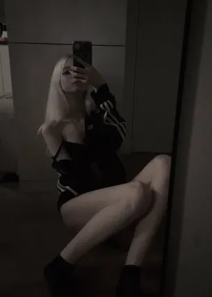 Камилла - Фото 2