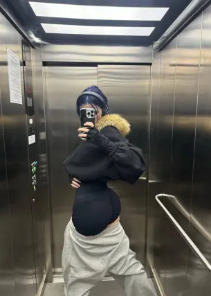 Яна - Фото 2