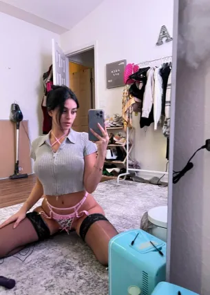 Маргарита - Фото 3