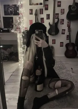 Ума - Фото 2