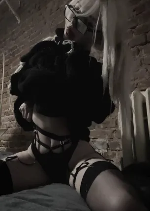Ума - Фото 3