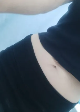 Малышка(есть вирт) - Фото 3